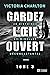 Gardez l'oeil ouvert - Tome 3: 20 histoires criminelles déconcertantes (French Edition)