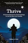 Thrive: 10 Comman...