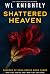 Shattered Heaven by W.L. Knightly
