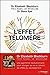 L'effet télomère
