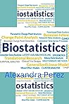 Biostatistics : T...