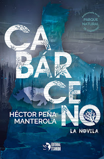 Cabárceno (Paperback)