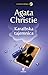 Karaibska tajemnica by Agatha Christie