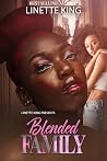Blended Family