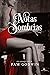 Notas Sombrias