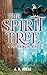 The Spirit Tree: A Gatherin...