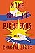 None But the Righteous: A Novel