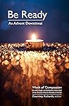 Be Ready: An Adve...