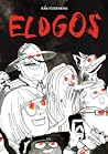 Trending Books