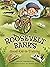 Roosevelt Banks, Good-Kid-i...