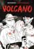 Volcano