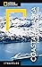 Coastal Alaska
