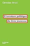 L’aventure politi...