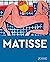 Matisse: Masters of Art