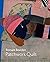 Romare Bearden: Patchwork Q...