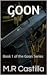 Goon (Goon #1)