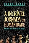 A incrível jornad...