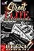 Street Elite: Griselda Girlz
