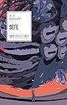 Sete