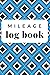 Mileage Log Book: Vehicle M...
