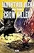 Mountain Men 09: Crow Killer