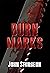 Burn Marks (A Milton Novel)