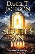 Aiduel's Sin