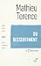 Les sept péchés capitaux : l'envie (French Edition)