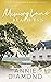 Memory Lane Beach Inn (Book...