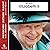 Elizabeth II – Ein Leben für die Krone by Elke Bader