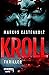 Kroll (German Edition)