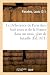 La Délivrance de Paris dans huit jours et de la France dans u... by Louis Panafieu