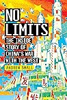 No Limits: The In...