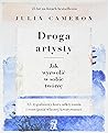 Droga artysty. Ja...