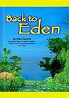 Back To Eden | Or...