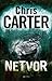 Netvor by Chris         Carter