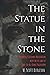 The Statue in the Stone: Decoding Customer Motivation with the 48 Laws of Jobs-to-be-Done Philosophy