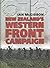 New Zealand's Western Front Campaign