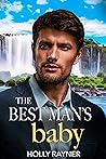 The Best Man's Baby