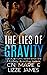 The Lies of Gravity: Lost in Between #1
