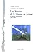 Une histoire de la Mission de France - la risposte missionnaire, 1941-2002