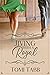 Jiving With a Royal (Unexpected Royals)