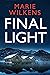 Final Light