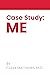 Case Study by Caleb Matthews MD