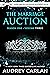 The Marriage Auction: Book ...