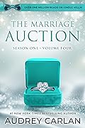 The Marriage Auction: Book Four