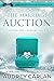 The Marriage Auction: Book ...