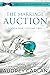 The Marriage Auction (The M...