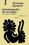 Autobiografía de ...
