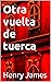 Otra vuelta de tuerca